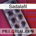 Sadalafil 30